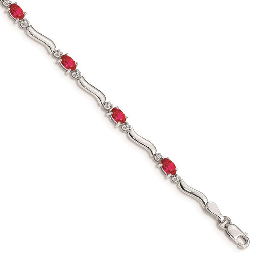High Quality Luxury Bracelets for Women by Ryan Jonathan Fine Jewelry