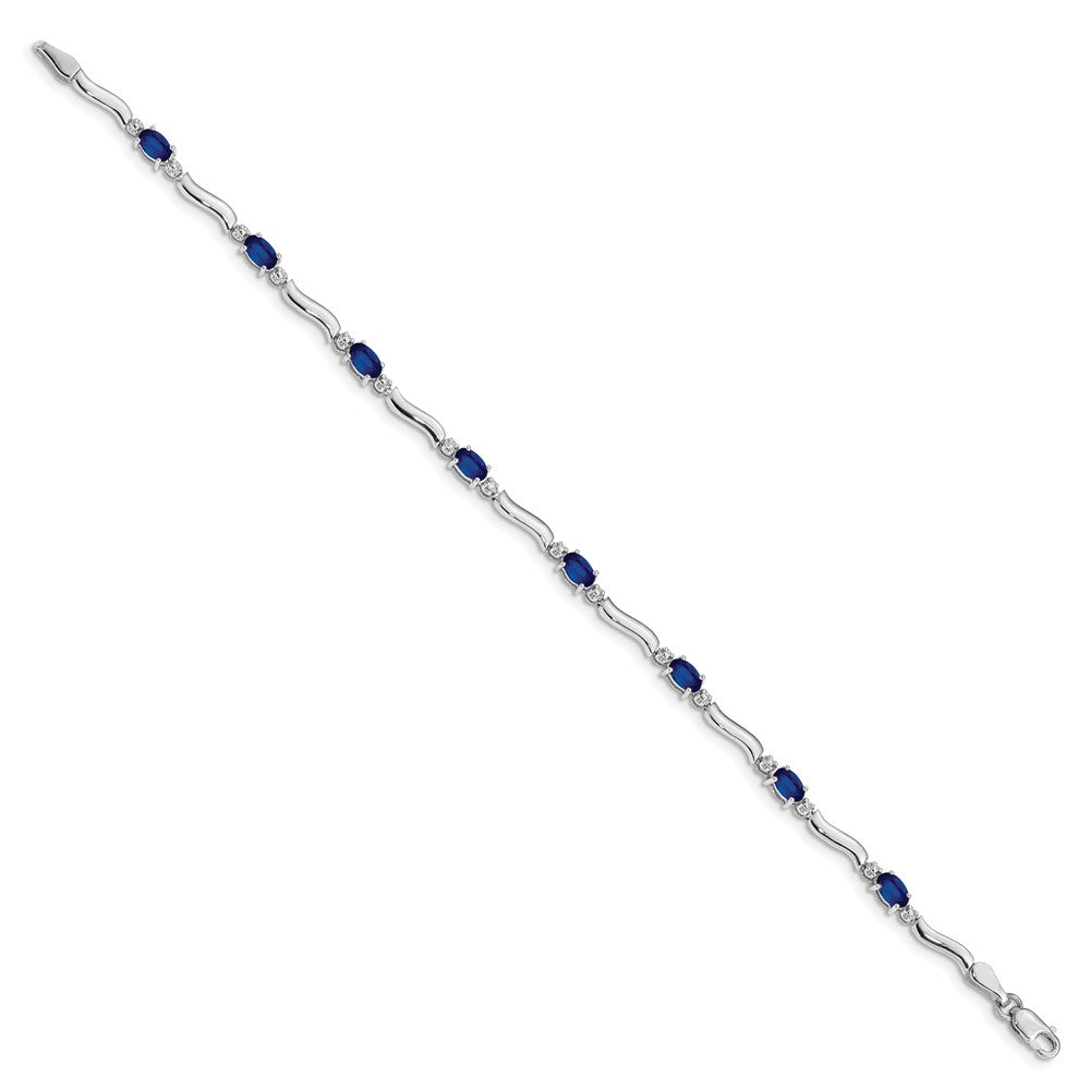 High Quality Luxury Bracelets for Women by Ryan Jonathan Fine Jewelry