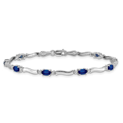 High Quality Luxury Bracelets for Women by Ryan Jonathan Fine Jewelry