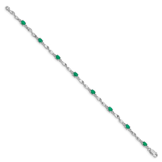 High Quality Luxury Bracelets for Women by Ryan Jonathan Fine Jewelry