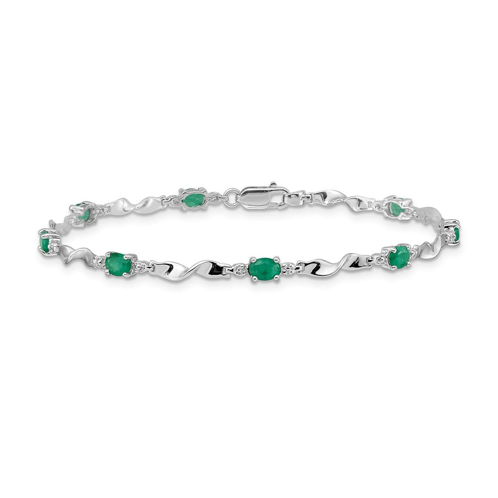 High Quality Luxury Bracelets for Women by Ryan Jonathan Fine Jewelry