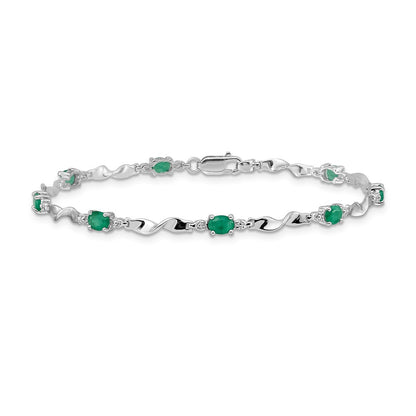 High Quality Luxury Bracelets for Women by Ryan Jonathan Fine Jewelry
