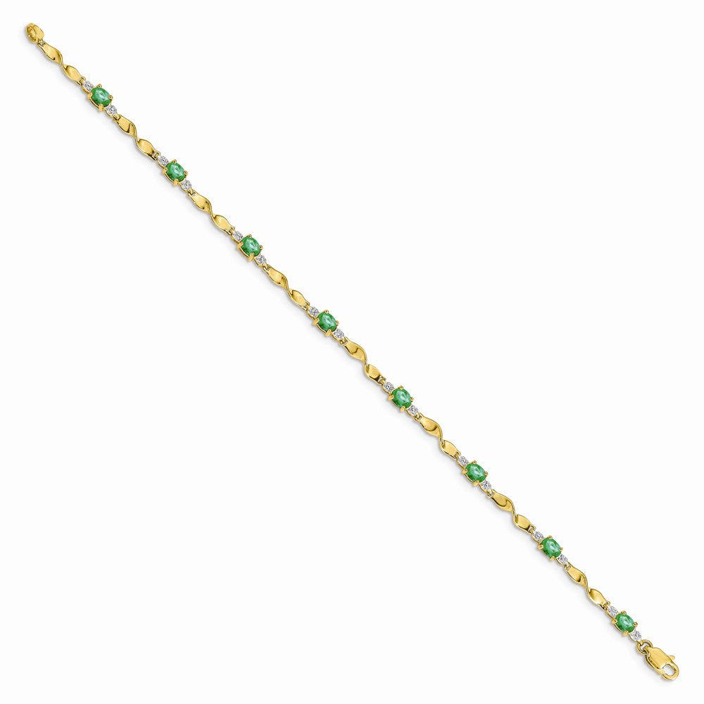 High Quality Luxury Bracelets for Women by Ryan Jonathan Fine Jewelry