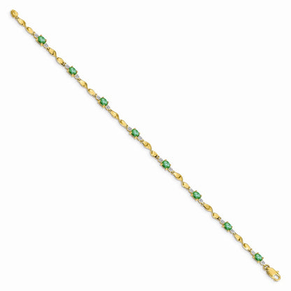 High Quality Luxury Bracelets for Women by Ryan Jonathan Fine Jewelry