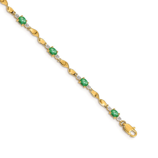 High Quality Luxury Bracelets for Women by Ryan Jonathan Fine Jewelry