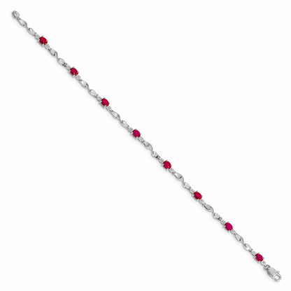 High Quality Luxury Bracelets for Women by Ryan Jonathan Fine Jewelry
