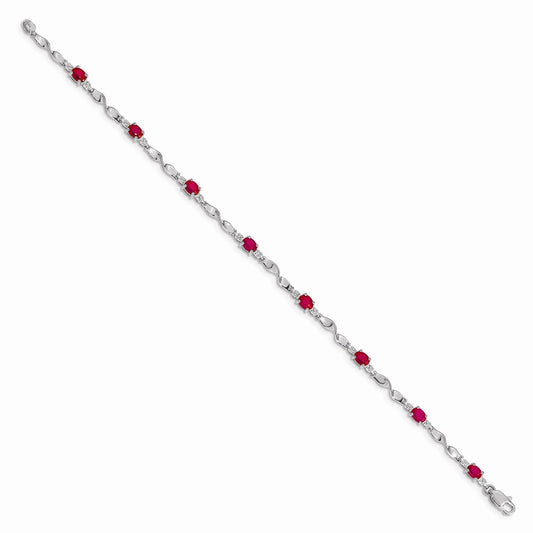 High Quality Luxury Bracelets for Women by Ryan Jonathan Fine Jewelry