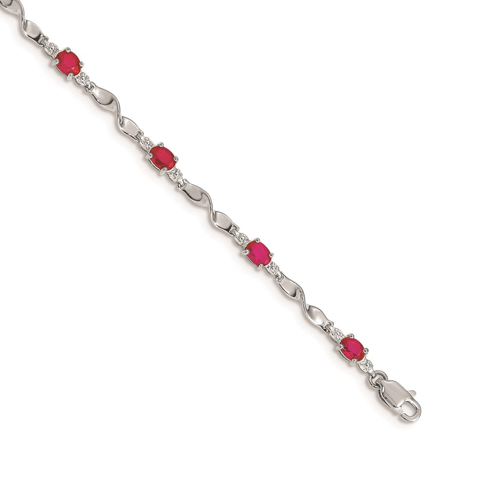 High Quality Luxury Bracelets for Women by Ryan Jonathan Fine Jewelry