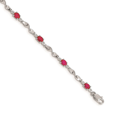 High Quality Luxury Bracelets for Women by Ryan Jonathan Fine Jewelry