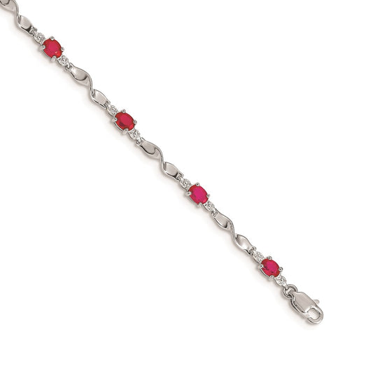 High Quality Luxury Bracelets for Women by Ryan Jonathan Fine Jewelry