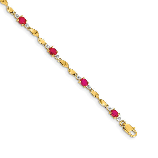High Quality Luxury Bracelets for Women by Ryan Jonathan Fine Jewelry