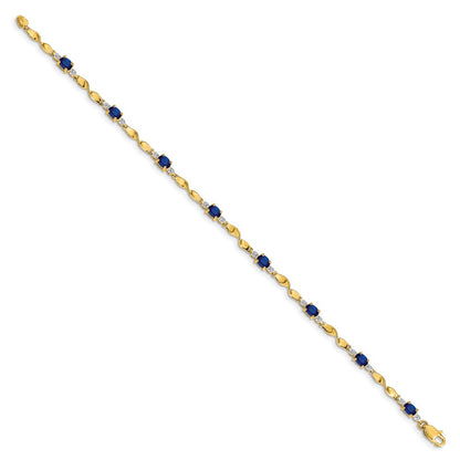 High Quality Luxury Bracelets for Women by Ryan Jonathan Fine Jewelry
