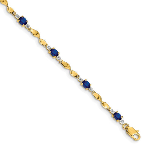 High Quality Luxury Bracelets for Women by Ryan Jonathan Fine Jewelry