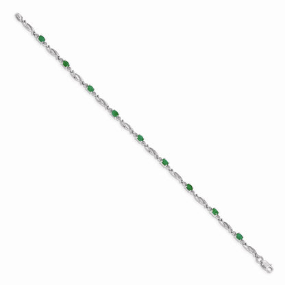 High Quality Luxury Bracelets for Women by Ryan Jonathan Fine Jewelry