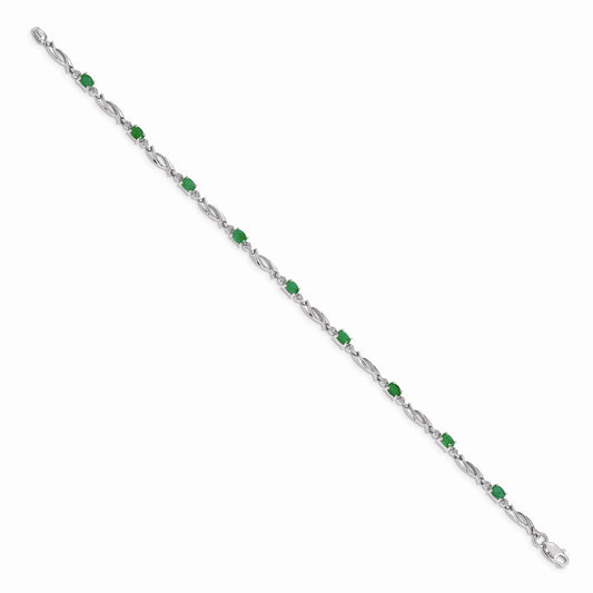 High Quality Luxury Bracelets for Women by Ryan Jonathan Fine Jewelry