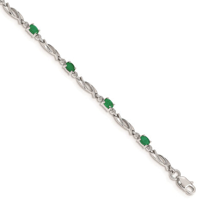 High Quality Luxury Bracelets for Women by Ryan Jonathan Fine Jewelry