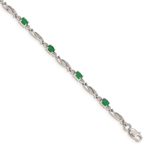 High Quality Luxury Bracelets for Women by Ryan Jonathan Fine Jewelry
