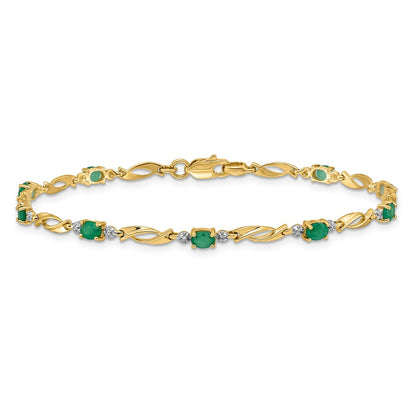 High Quality Luxury Bracelets for Women by Ryan Jonathan Fine Jewelry