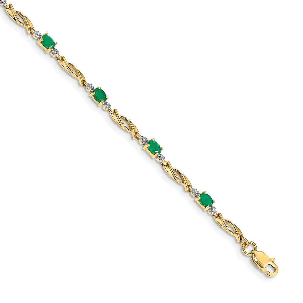 High Quality Luxury Bracelets for Women by Ryan Jonathan Fine Jewelry