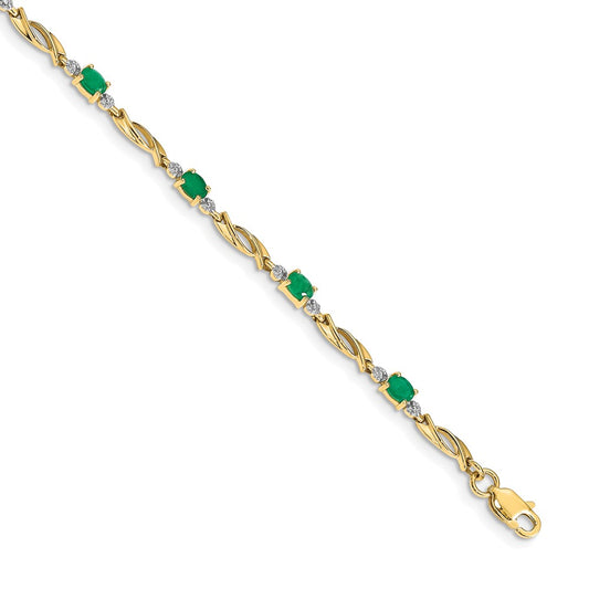 High Quality Luxury Bracelets for Women by Ryan Jonathan Fine Jewelry