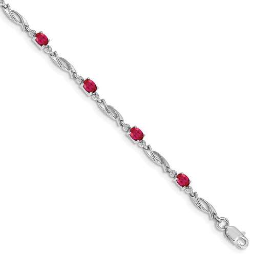 High Quality Luxury Bracelets for Women by Ryan Jonathan Fine Jewelry