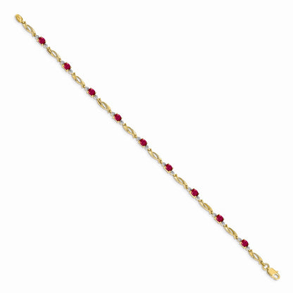 High Quality Luxury Bracelets for Women by Ryan Jonathan Fine Jewelry