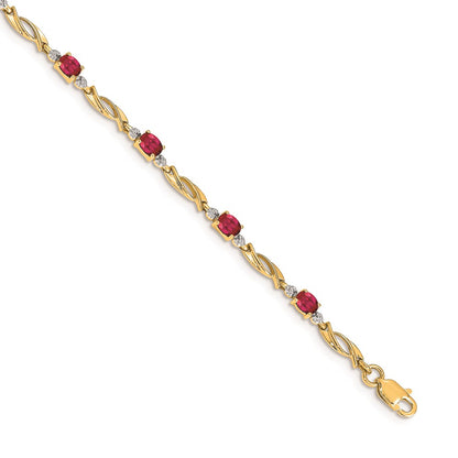High Quality Luxury Bracelets for Women by Ryan Jonathan Fine Jewelry