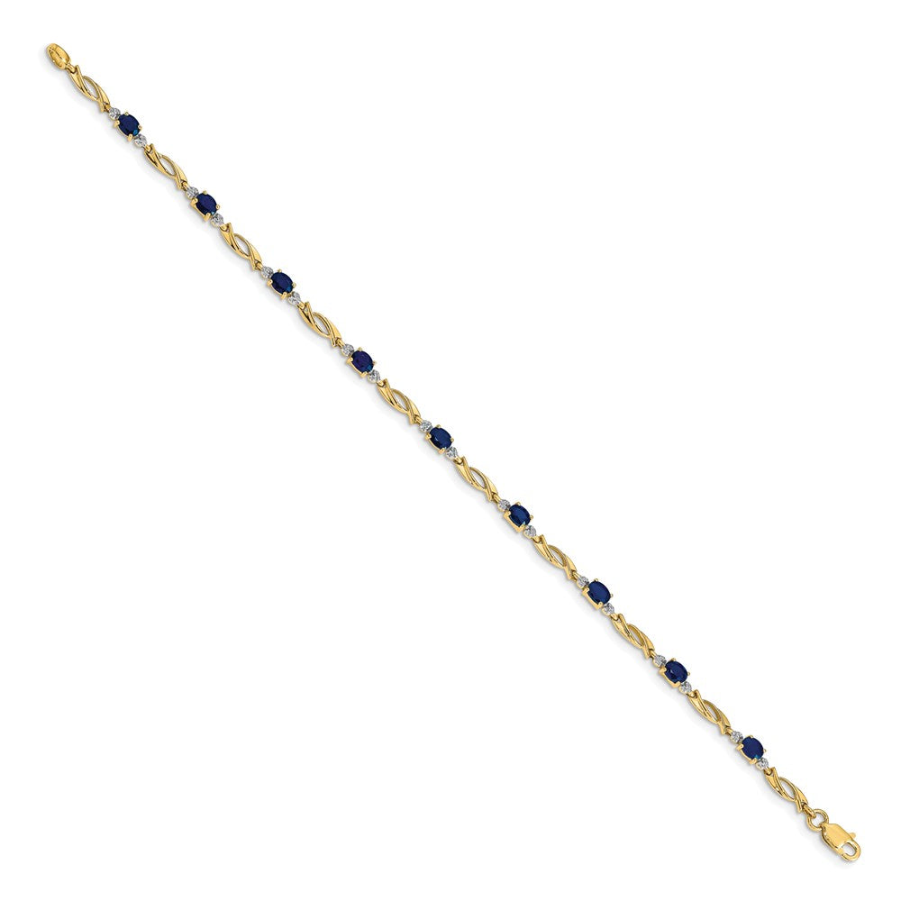 High Quality Luxury Bracelets for Women by Ryan Jonathan Fine Jewelry