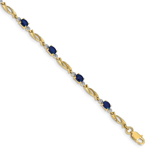 High Quality Luxury Bracelets for Women by Ryan Jonathan Fine Jewelry