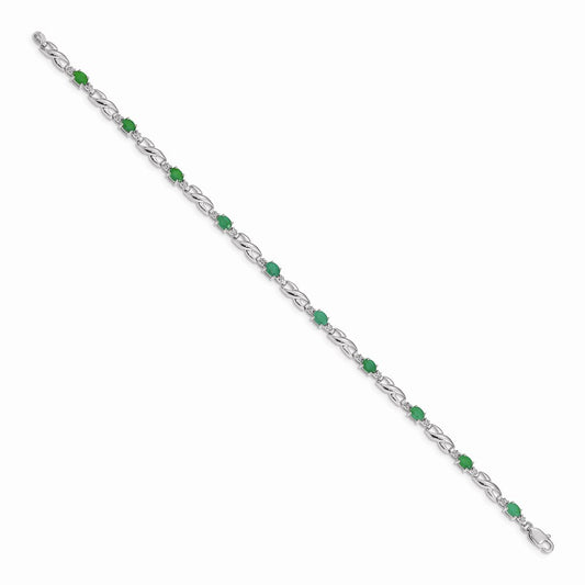 High Quality Luxury Bracelets for Women by Ryan Jonathan Fine Jewelry