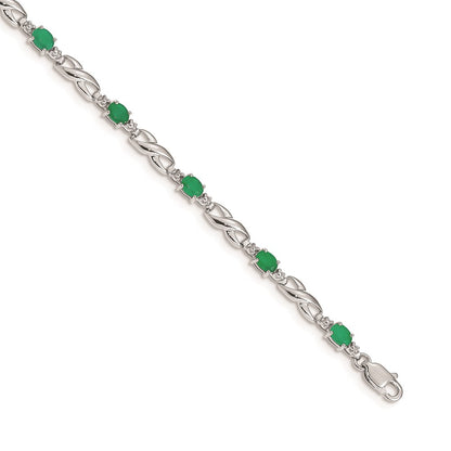 High Quality Luxury Bracelets for Women by Ryan Jonathan Fine Jewelry