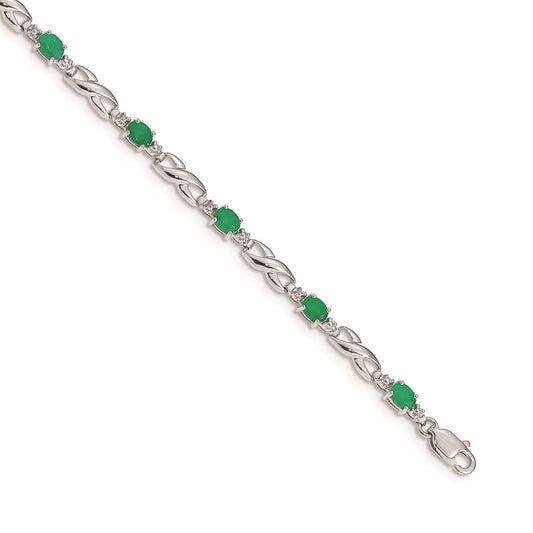 High Quality Luxury Bracelets for Women by Ryan Jonathan Fine Jewelry