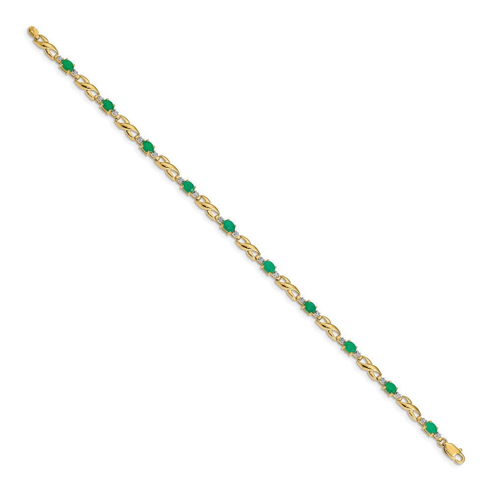 High Quality Luxury Bracelets for Women by Ryan Jonathan Fine Jewelry