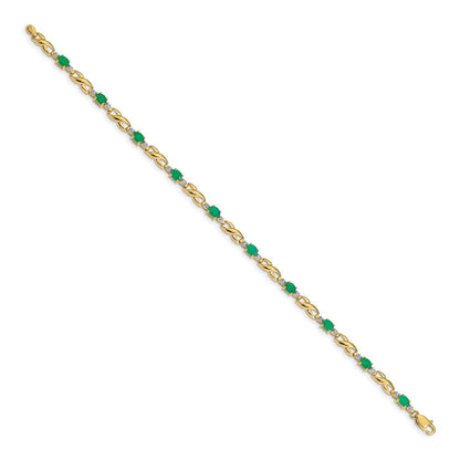 High Quality Luxury Bracelets for Women by Ryan Jonathan Fine Jewelry