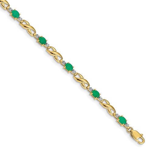 High Quality Luxury Bracelets for Women by Ryan Jonathan Fine Jewelry