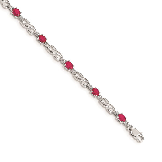 High Quality Luxury Bracelets for Women by Ryan Jonathan Fine Jewelry