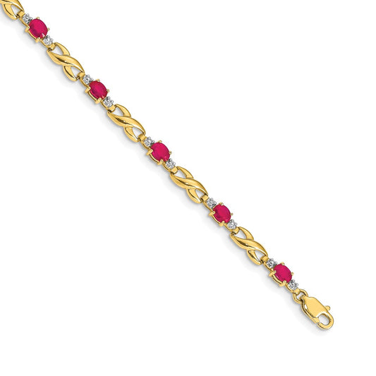 High Quality Luxury Bracelets for Women by Ryan Jonathan Fine Jewelry