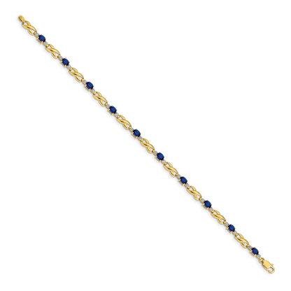 High Quality Luxury Bracelets for Women by Ryan Jonathan Fine Jewelry