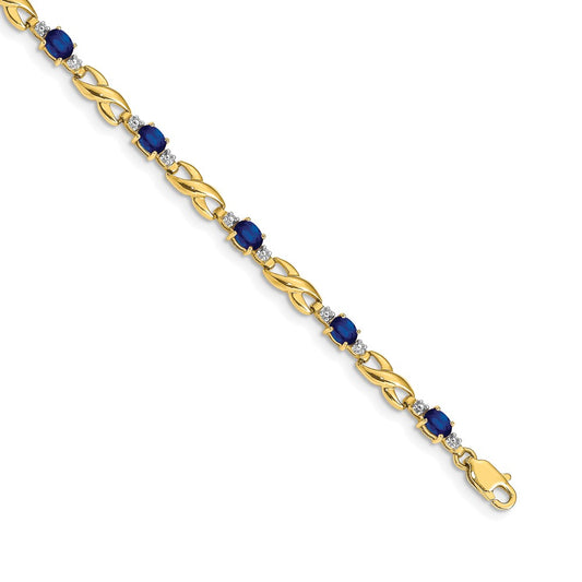 High Quality Luxury Bracelets for Women by Ryan Jonathan Fine Jewelry