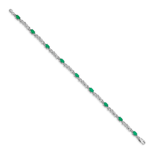 High Quality Luxury Bracelets for Women by Ryan Jonathan Fine Jewelry