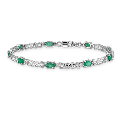 High Quality Luxury Bracelets for Women by Ryan Jonathan Fine Jewelry