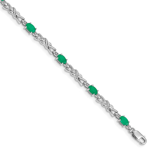 High Quality Luxury Bracelets for Women by Ryan Jonathan Fine Jewelry