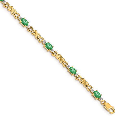 High Quality Luxury Bracelets for Women by Ryan Jonathan Fine Jewelry