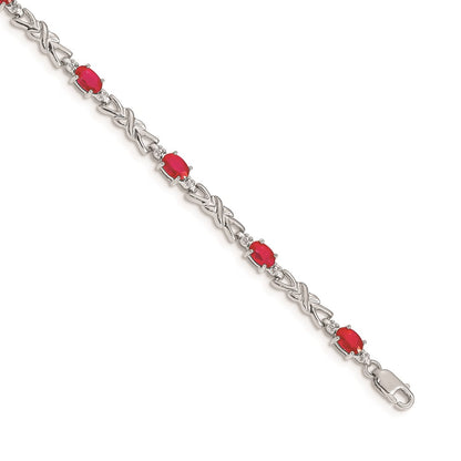 High Quality Luxury Bracelets for Women by Ryan Jonathan Fine Jewelry