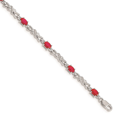 High Quality Luxury Bracelets for Women by Ryan Jonathan Fine Jewelry