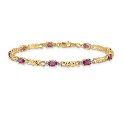 High Quality Luxury Bracelets for Women by Ryan Jonathan Fine Jewelry