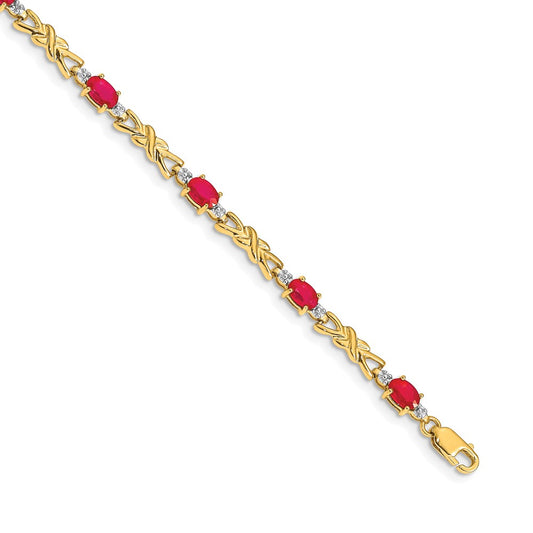 High Quality Luxury Bracelets for Women by Ryan Jonathan Fine Jewelry
