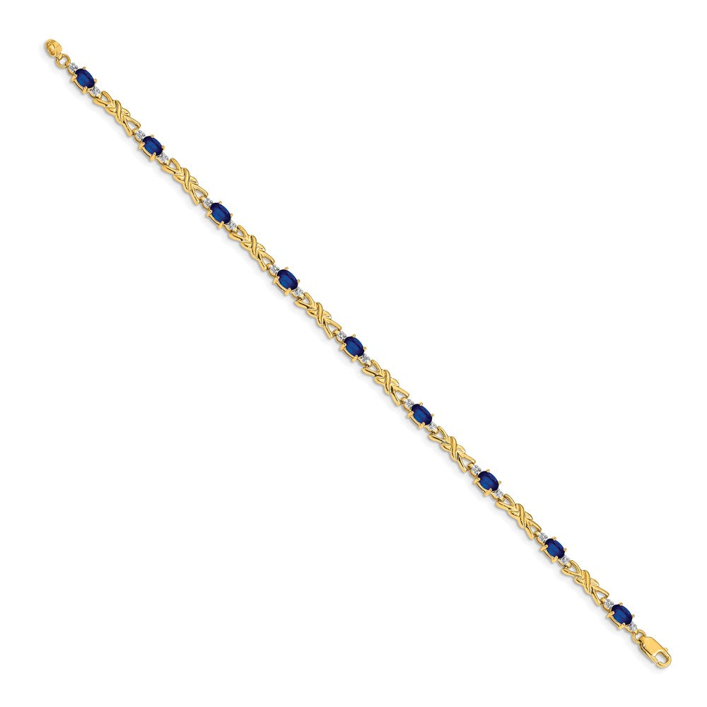 High Quality Luxury Bracelets for Women by Ryan Jonathan Fine Jewelry