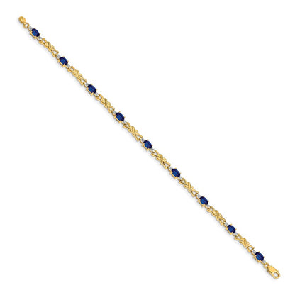 High Quality Luxury Bracelets for Women by Ryan Jonathan Fine Jewelry