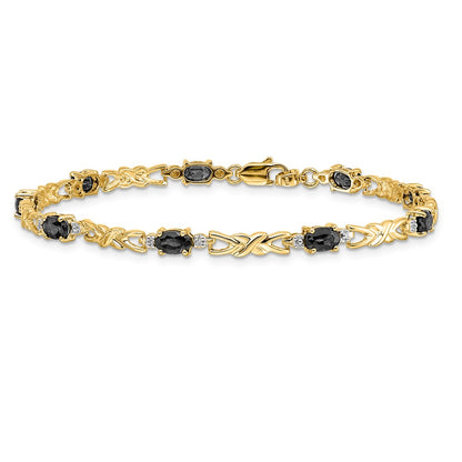 High Quality Luxury Bracelets for Women by Ryan Jonathan Fine Jewelry
